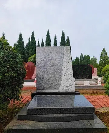 沈阳回龙岗墓园|回龙岗公墓价格|电话|地址