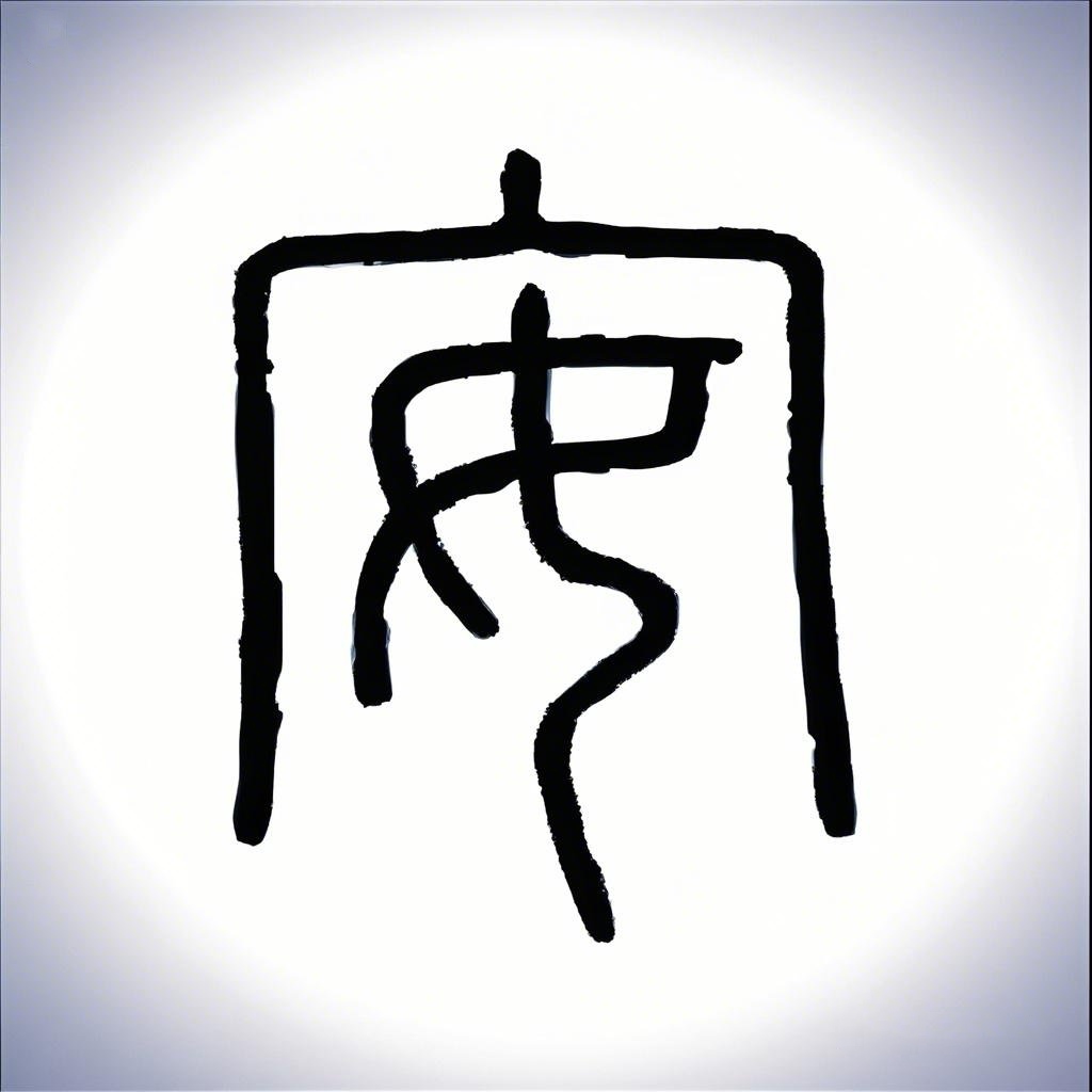 安氏起源 ( 安氏百科 ) 安氏起源 ( 安氏百科 )