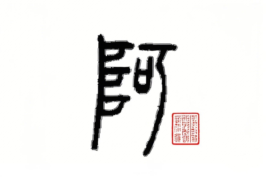 阿氏起源