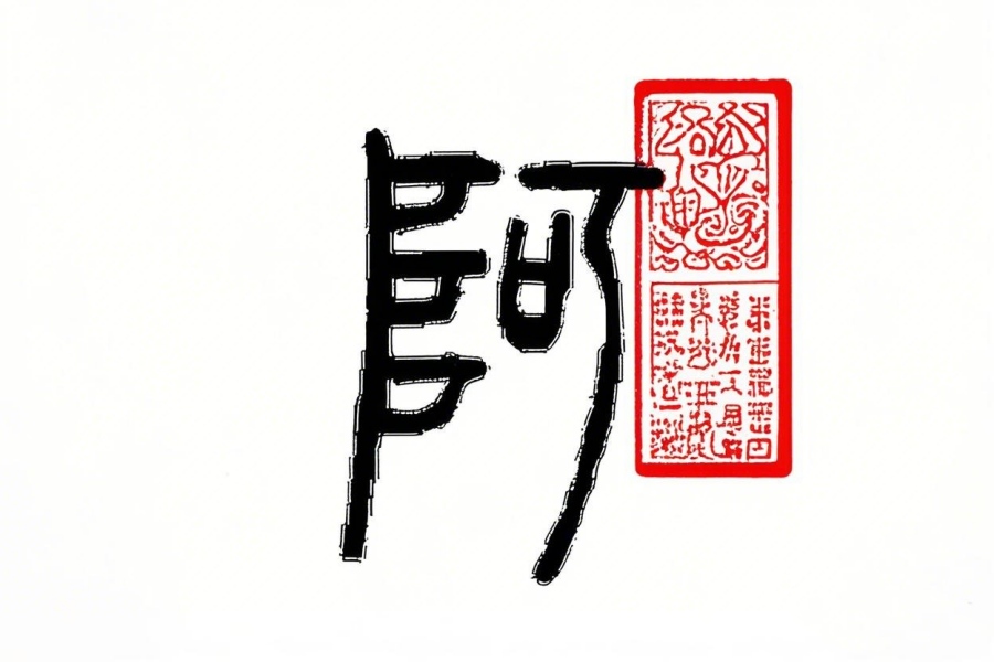 阿氏起源