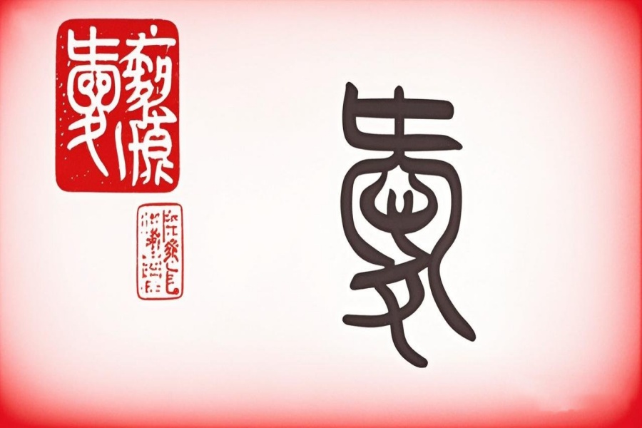 爱氏起源