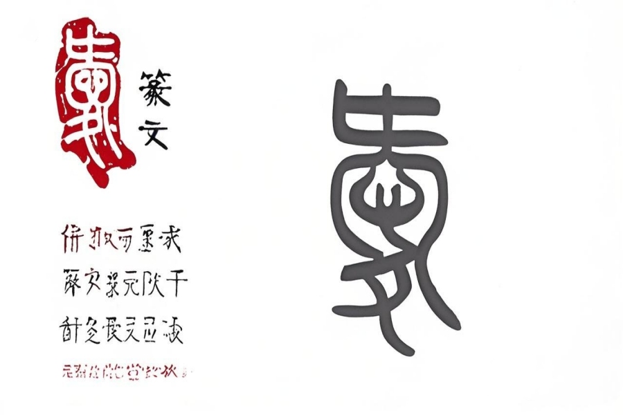 爱氏起源