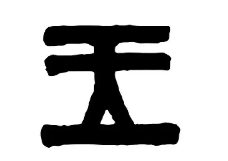 王氏起源 王氏起源