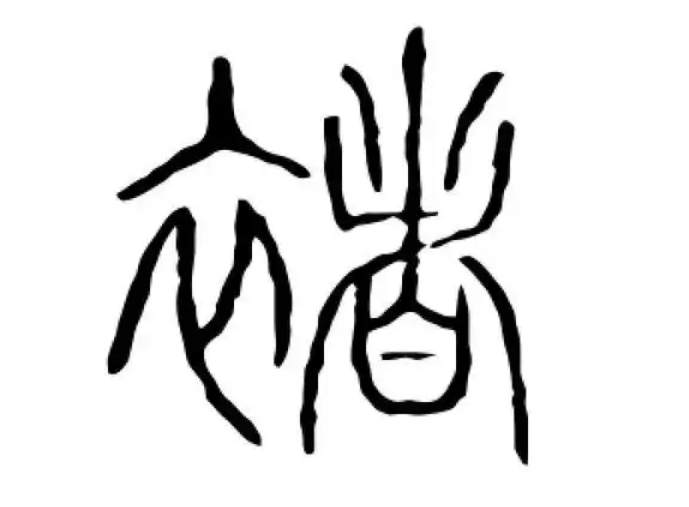 褚氏起源 ( 褚氏百科 )