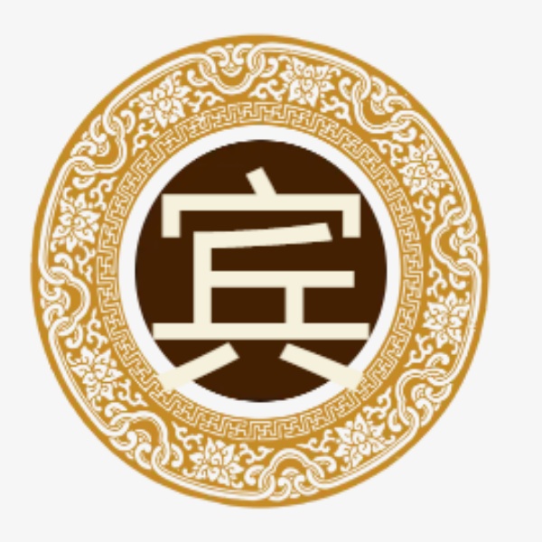 宾氏起源 ( 宾氏百科 )