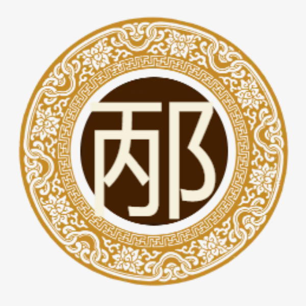 QQ浏览器截图20250617083452