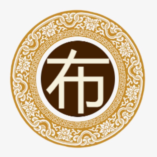 布氏起源 ( 布氏百科 )