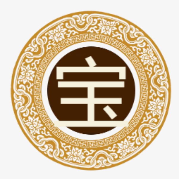 宝氏起源 ( 宝氏百科 )