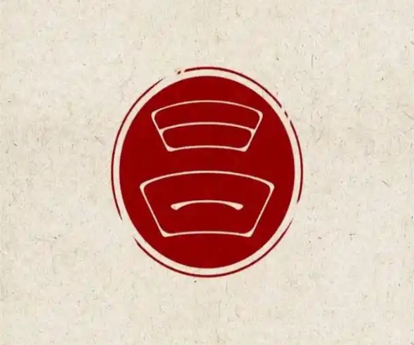 昌氏起源 ( 昌氏百科 )