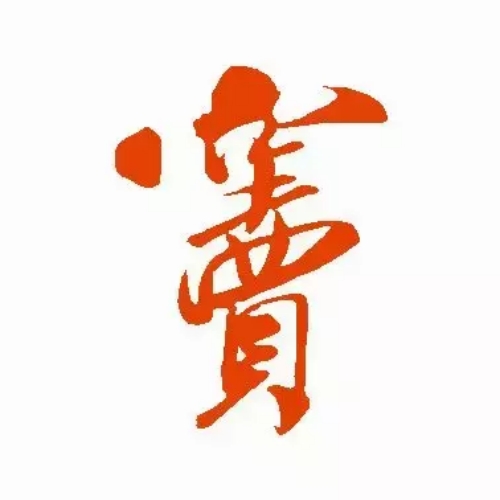 窦氏起源 ( 窦氏百科 )
