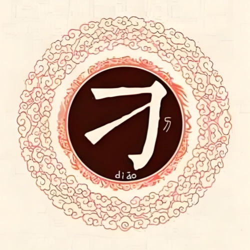 刁氏起源 ( 刁氏百科 )