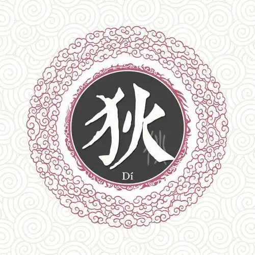 狄氏起源 ( 狄氏百科 )