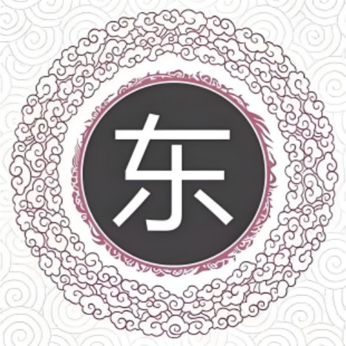 东氏起源 ( 东氏百科 )