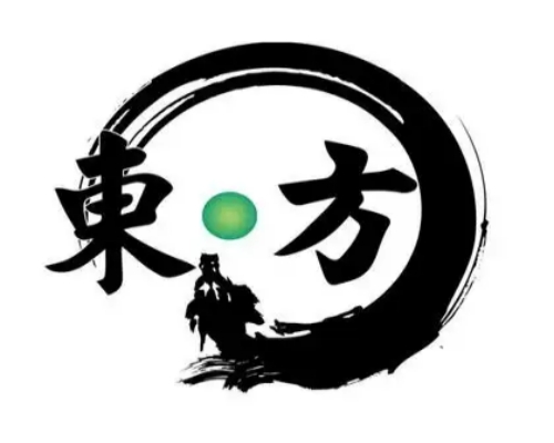 东方氏起源 ( 东方姓氏百科 )