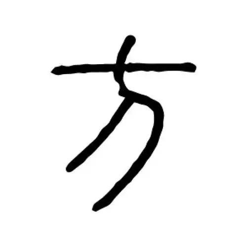 方氏起源 ( 方氏百科 )