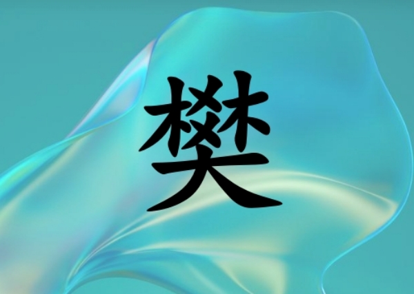 樊氏起源 ( 樊氏百科 )