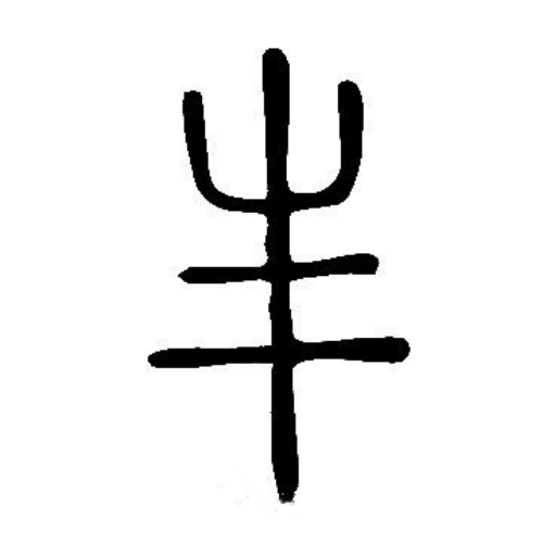 201692516232240284