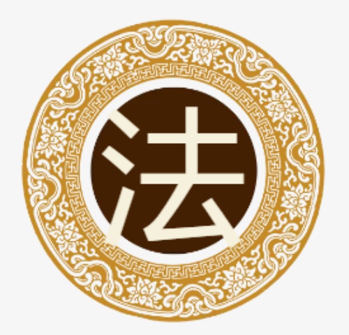 法氏起源 ( 法氏百科 )