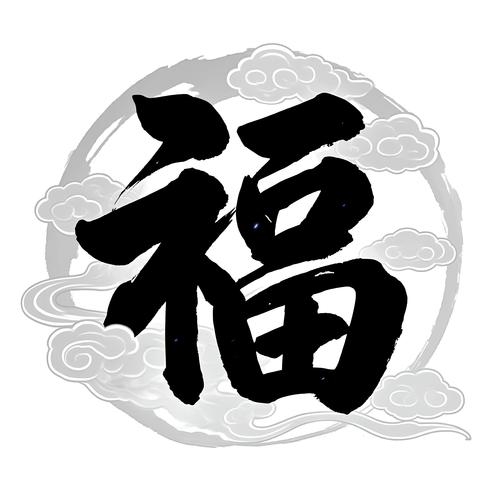 u=587321109,3858046600&fm=253&app=138&f=JPEG