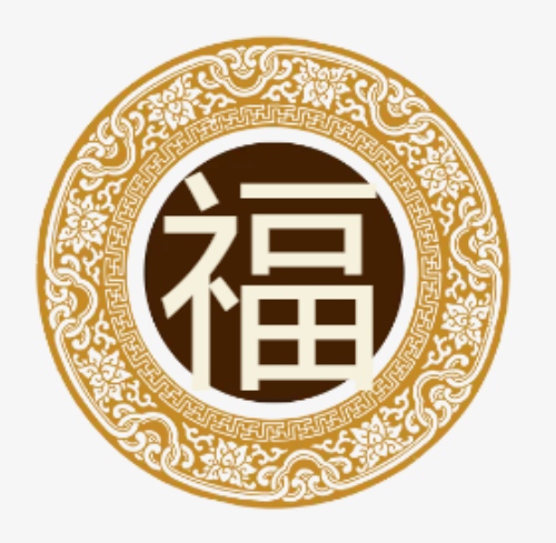 QQ浏览器截图20251021085114