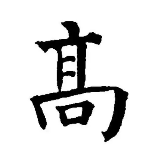 高氏起源 ( 高氏百科 )