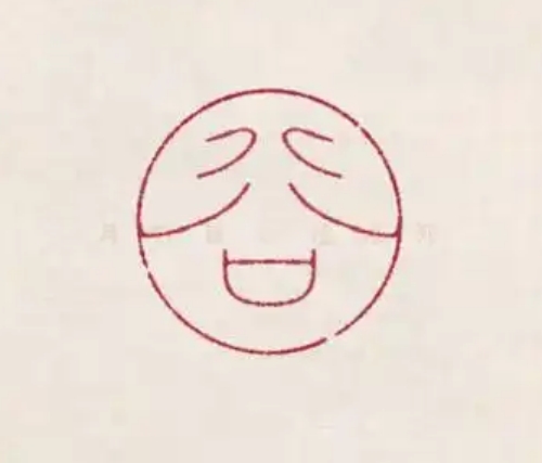 谷氏起源 ( 谷氏百科 ) 谷氏起源 ( 谷氏百科 )