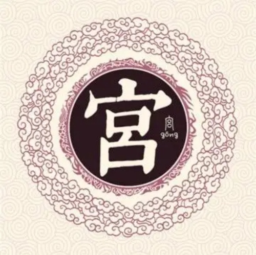 u=3700523565,1463276275&fm=253&fmt=auto&app=138&f=JPEG u=3700523565,1463276275&fm=253&fmt=auto&app=138&f=JPEG