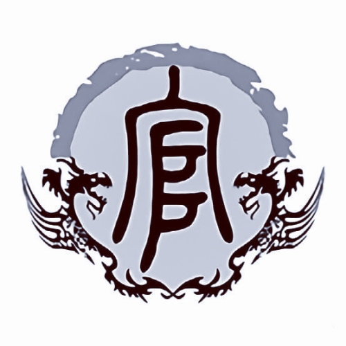 官氏起源 ( 官氏百科 )