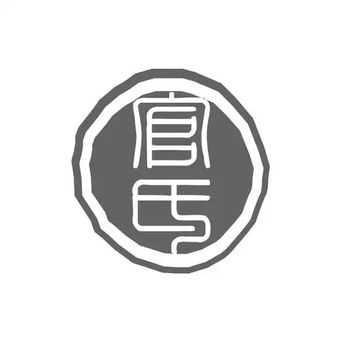 官氏起源 ( 官氏百科 )