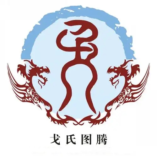 戈氏起源 ( 戈氏百科 )