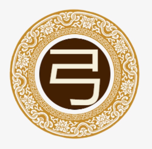 弓氏起源 ( 弓氏百科 )