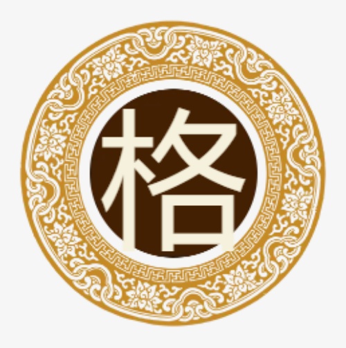 格氏起源 ( 格氏百科 ) 格氏起源 ( 格氏百科 )