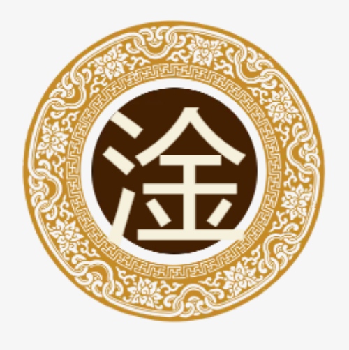 淦氏起源 ( 淦氏百科 )