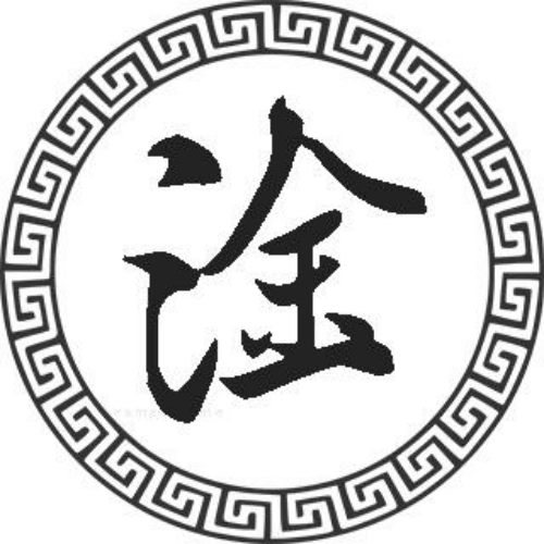 淦氏起源 ( 淦氏百科 )