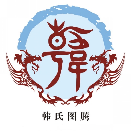 网站用途-029 网站用途-029