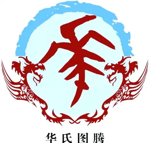 华氏起源 ( 华氏百科 ) 华氏起源 ( 华氏百科 )