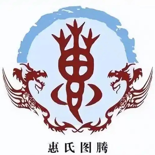 惠氏起源 ( 惠氏百科 )