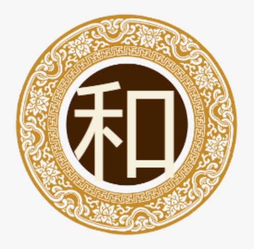 和氏起源 ( 和氏百科 ) 和氏起源 ( 和氏百科 )