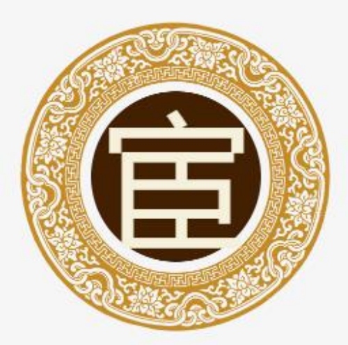 宦氏起源 ( 宦氏百科 )