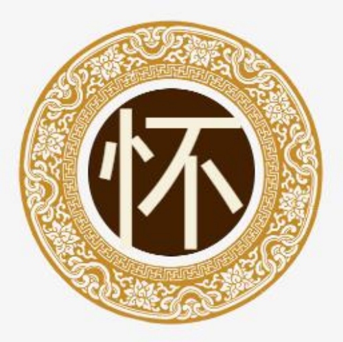 怀氏起源 ( 怀氏百科 )