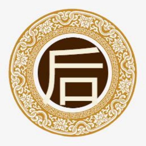 后氏起源 ( 后氏百科 )