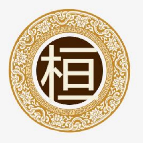 桓氏起源 ( 桓氏百科 )