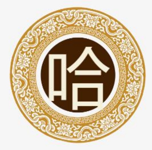 哈氏起源 ( 哈氏百科 ) 哈氏起源 ( 哈氏百科 )