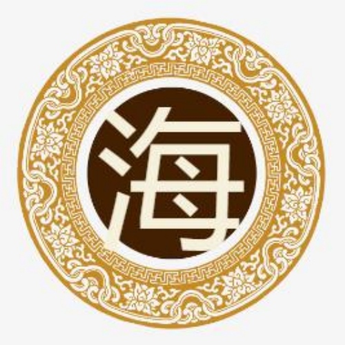 海氏起源 ( 海氏百科 )