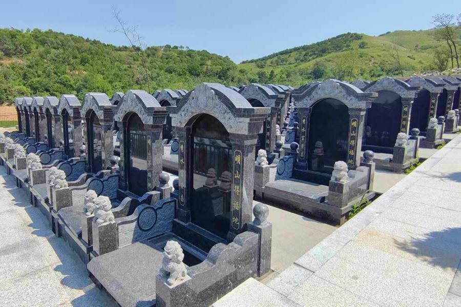 沈阳森林纪念园 沈阳森林纪念园